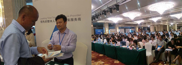 mg冰球突破·豪华版(试玩)官方网站