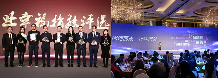 mg冰球突破·豪华版(试玩)官方网站