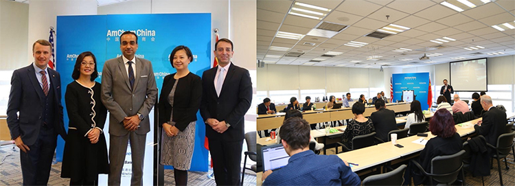 mg冰球突破·豪华版(试玩)官方网站