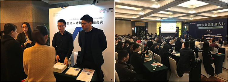 mg冰球突破·豪华版(试玩)官方网站