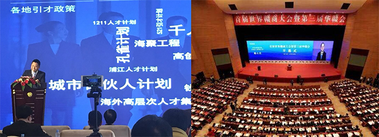 mg冰球突破·豪华版(试玩)官方网站