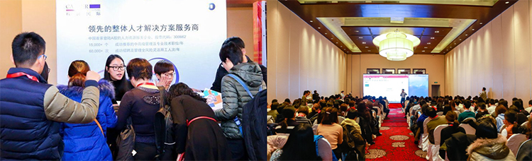 mg冰球突破·豪华版(试玩)官方网站