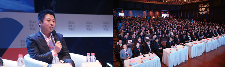 mg冰球突破·豪华版(试玩)官方网站