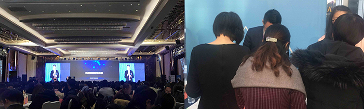 mg冰球突破·豪华版(试玩)官方网站