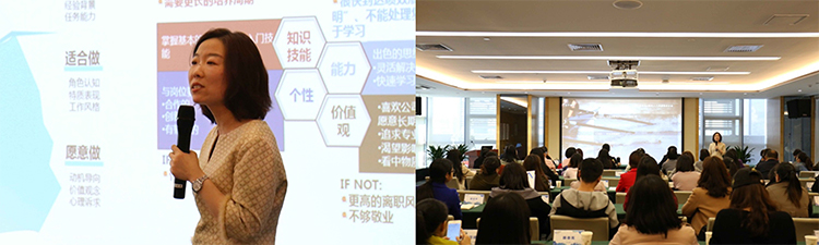 mg冰球突破·豪华版(试玩)官方网站