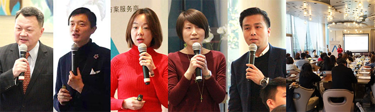 mg冰球突破·豪华版(试玩)官方网站