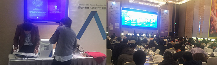 mg冰球突破·豪华版(试玩)官方网站