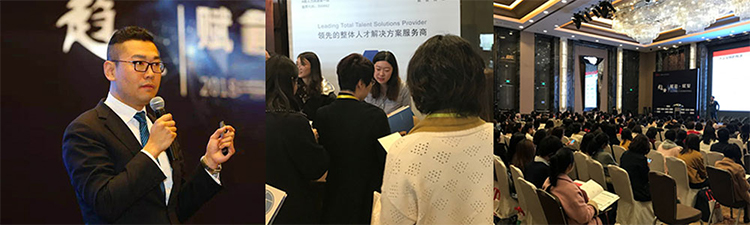 mg冰球突破·豪华版(试玩)官方网站