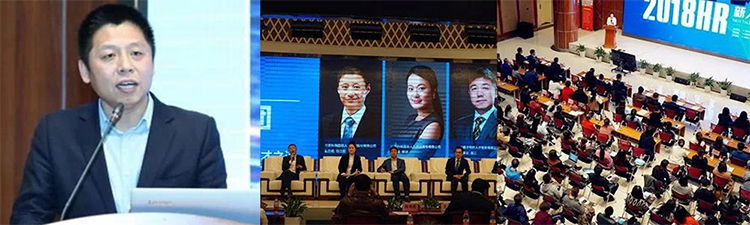 mg冰球突破·豪华版(试玩)官方网站