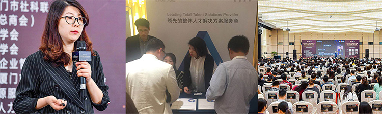 mg冰球突破·豪华版(试玩)官方网站