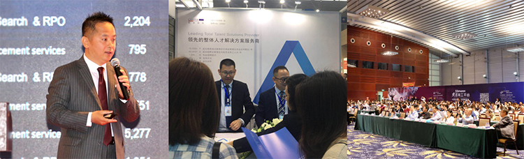 mg冰球突破·豪华版(试玩)官方网站