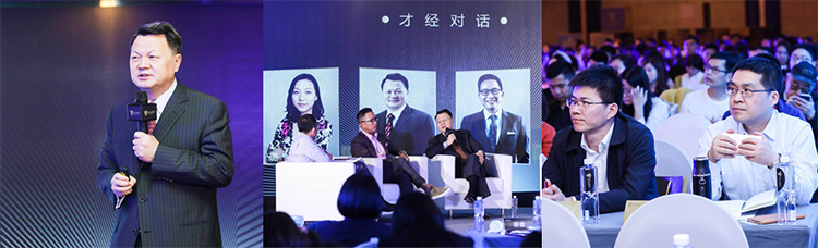 mg冰球突破·豪华版(试玩)官方网站