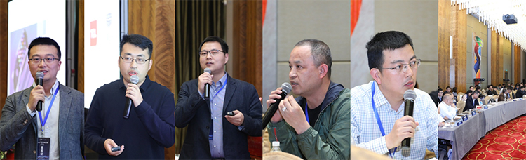 mg冰球突破·豪华版(试玩)官方网站