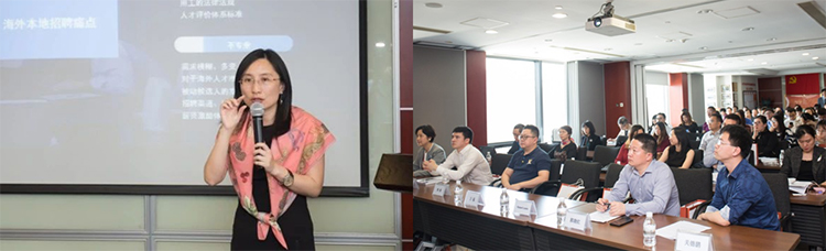 mg冰球突破·豪华版(试玩)官方网站