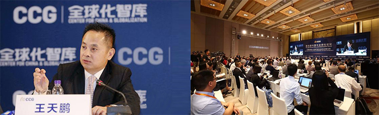 mg冰球突破·豪华版(试玩)官方网站