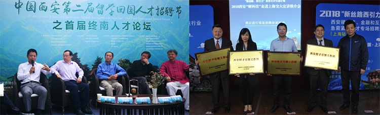 mg冰球突破·豪华版(试玩)官方网站