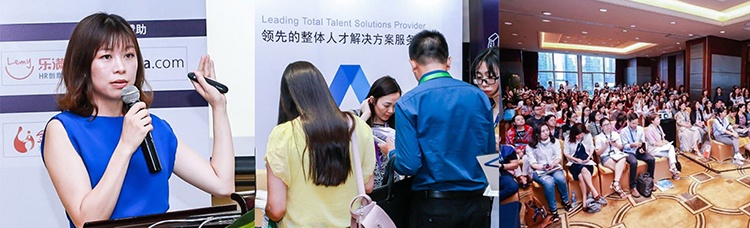 mg冰球突破·豪华版(试玩)官方网站