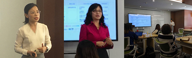 mg冰球突破·豪华版(试玩)官方网站