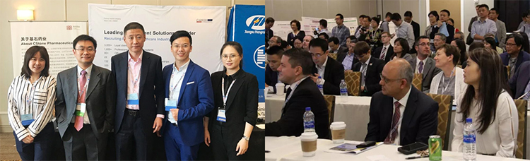 mg冰球突破·豪华版(试玩)官方网站