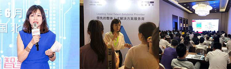 mg冰球突破·豪华版(试玩)官方网站