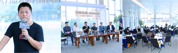 mg冰球突破·豪华版(试玩)官方网站