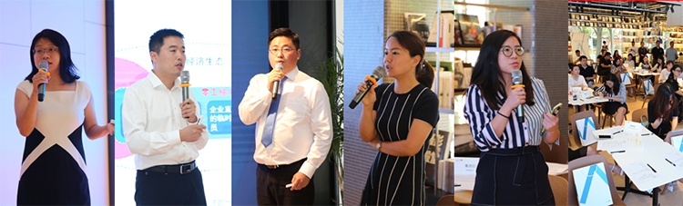 mg冰球突破·豪华版(试玩)官方网站