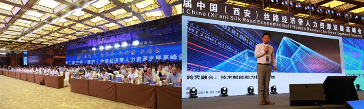 mg冰球突破·豪华版(试玩)官方网站