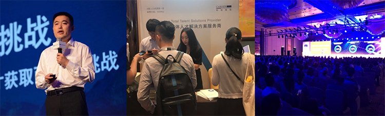 mg冰球突破·豪华版(试玩)官方网站