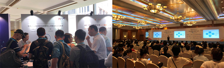 mg冰球突破·豪华版(试玩)官方网站