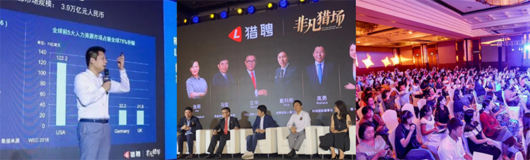 mg冰球突破·豪华版(试玩)官方网站