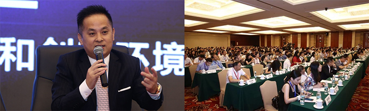 mg冰球突破·豪华版(试玩)官方网站