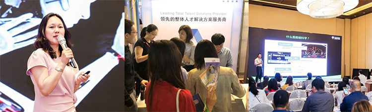 mg冰球突破·豪华版(试玩)官方网站