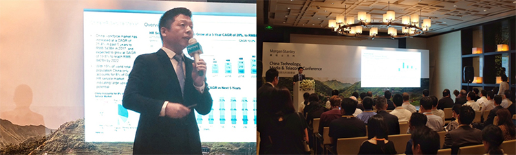 mg冰球突破·豪华版(试玩)官方网站