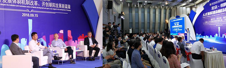 mg冰球突破·豪华版(试玩)官方网站