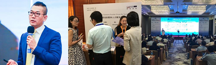 mg冰球突破·豪华版(试玩)官方网站