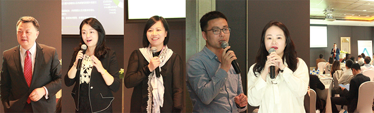 mg冰球突破·豪华版(试玩)官方网站