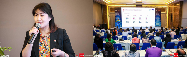 mg冰球突破·豪华版(试玩)官方网站