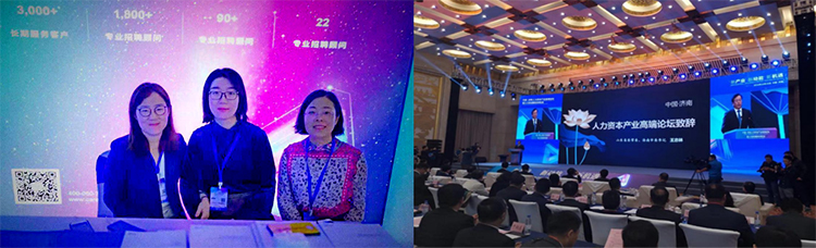 mg冰球突破·豪华版(试玩)官方网站