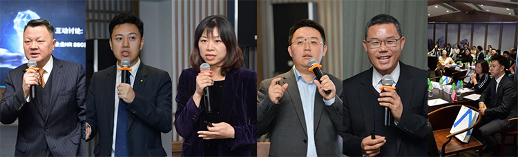 mg冰球突破·豪华版(试玩)官方网站