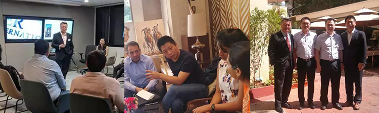 mg冰球突破·豪华版(试玩)官方网站