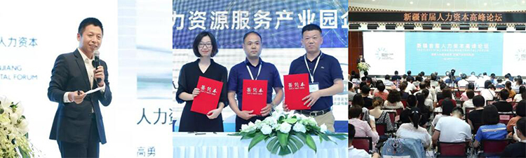 mg冰球突破·豪华版(试玩)官方网站