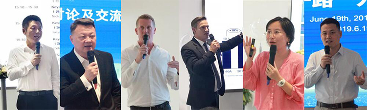 mg冰球突破·豪华版(试玩)官方网站