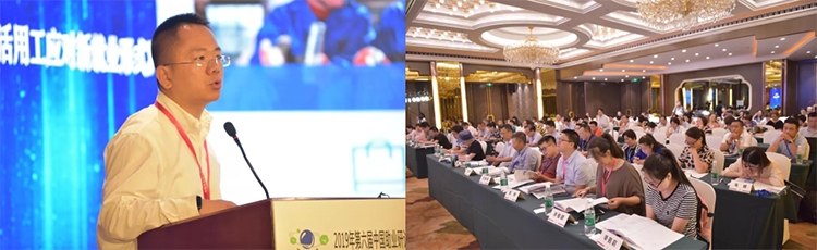 mg冰球突破·豪华版(试玩)官方网站