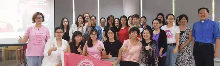 mg冰球突破·豪华版(试玩)官方网站