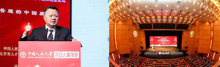 mg冰球突破·豪华版(试玩)官方网站