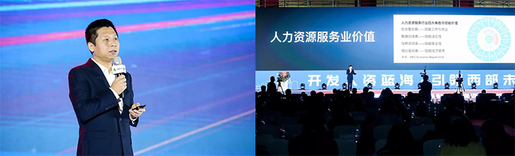 mg冰球突破·豪华版(试玩)官方网站