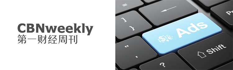 mg冰球突破·豪华版(试玩)官方网站