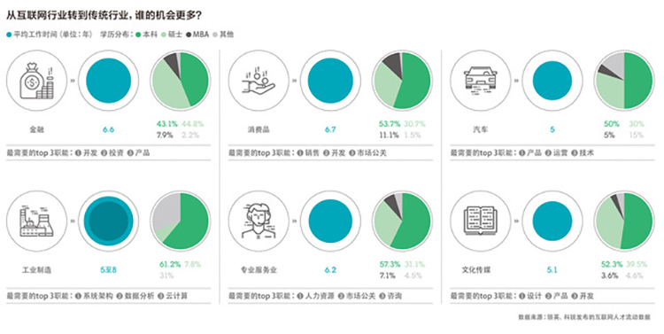mg冰球突破·豪华版(试玩)官方网站