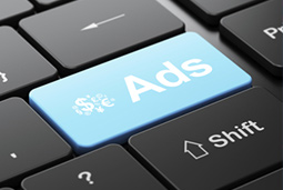 互联网行业最热门？？？这事儿也可以反着看