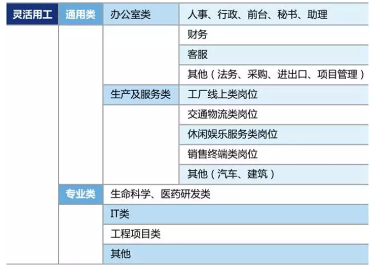 mg冰球突破·豪华版(试玩)官方网站